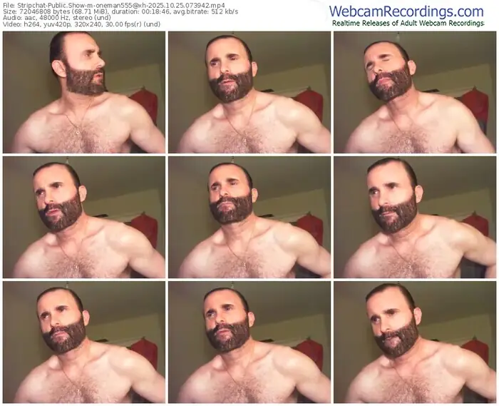 stripchat-oneman555@xh-10-25-2025-07-39-42