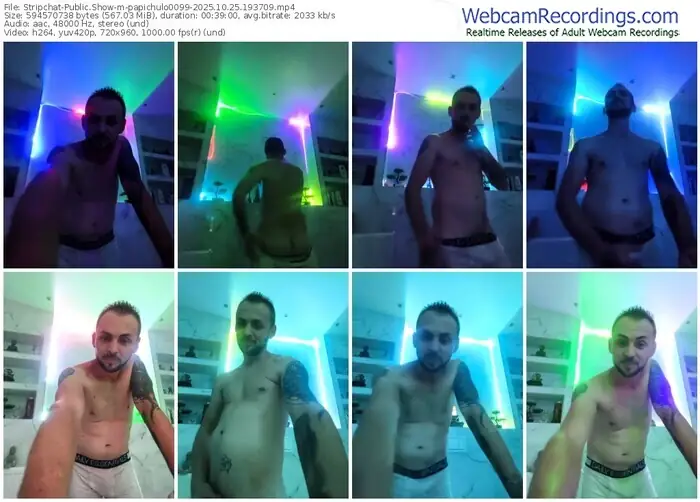 stripchat-papichulo0099-10-25-2025-19-37-09