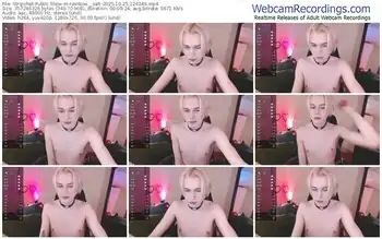 stripchat-rainbow__salt-10-25-2025-12-42-49