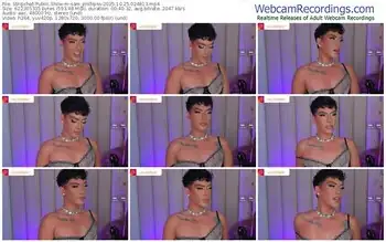 stripchat-sam_phillipss-10-25-2025-02-48-13