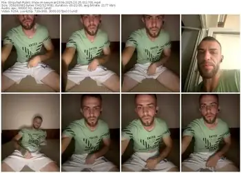 stripchat-sexyman1936-10-25-2025-01-17-05