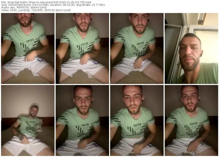 stripchat-sexyman1936-10-25-2025-01-17-05