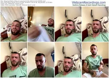 stripchat-sexyman1936-10-25-2025-06-09-55