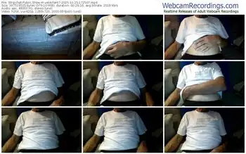 stripchat-velikifant7-10-25-2025-17-25-07