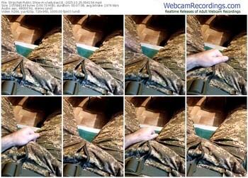 stripchat-vladyslav18_-10-25-2025-09-41-54