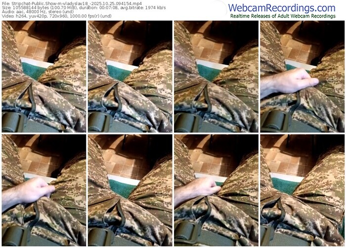 stripchat-vladyslav18_-10-25-2025-09-41-54