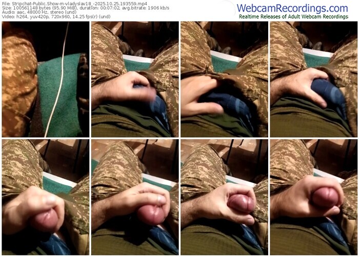stripchat-vladyslav18_-10-25-2025-19-35-59