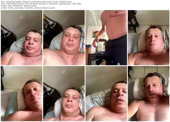 stripchat-wellingtonmds-10-25-2025-12-29-50