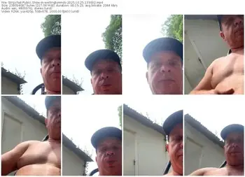 stripchat-wellingtonmds-10-25-2025-13-30-02