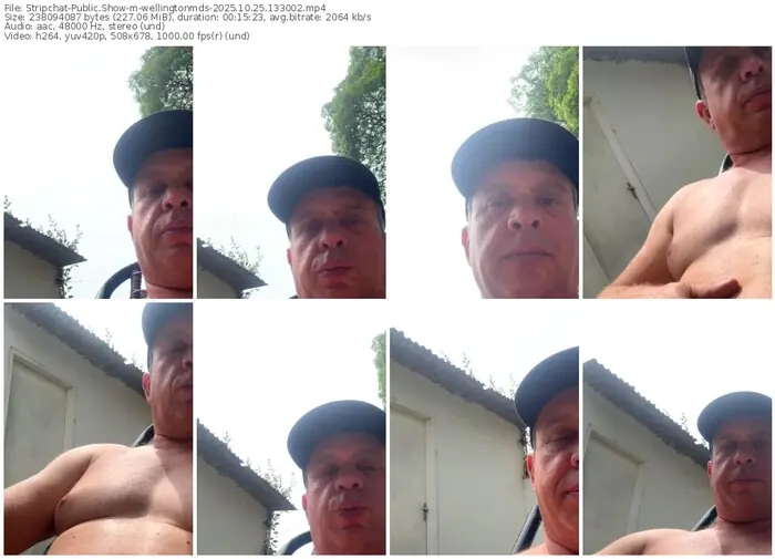 stripchat-wellingtonmds-10-25-2025-13-30-02