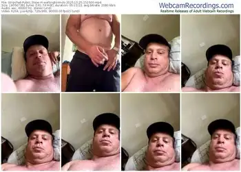 stripchat-wellingtonmds-10-25-2025-15-15-00