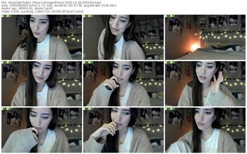 stripchat-anisawithlove-10-25-2025-05-55-03
