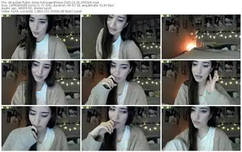 stripchat-anisawithlove-10-25-2025-05-55-03