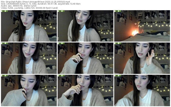 stripchat-anisawithlove-10-25-2025-05-55-03