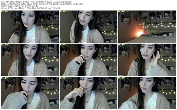 stripchat-anisawithlove-10-25-2025-05-55-03