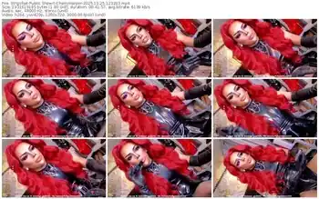 stripchat-cherryharper-10-25-2025-12-32-03