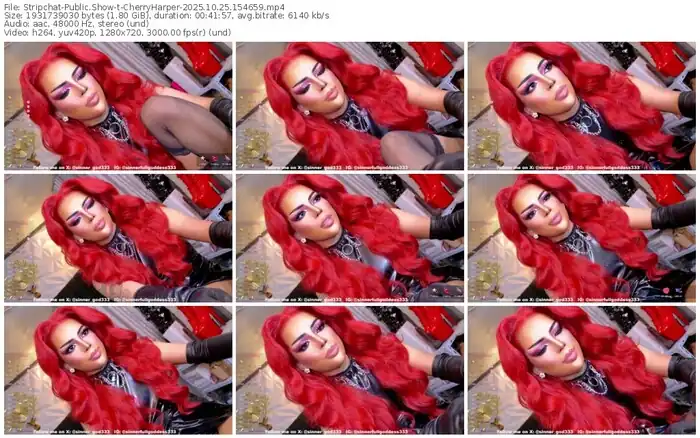stripchat-cherryharper-10-25-2025-15-46-59