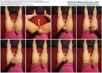 stripchat-juliettemaitresse-10-25-2025-08-28-52