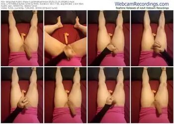 stripchat-juliettemaitresse-10-25-2025-08-28-52