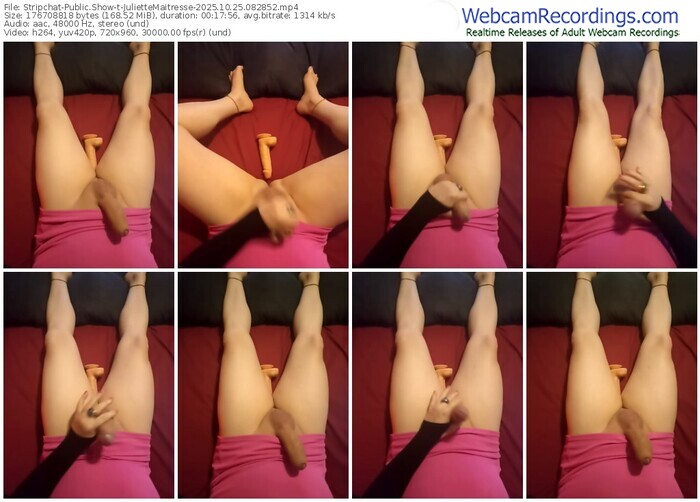 stripchat-juliettemaitresse-10-25-2025-08-28-52