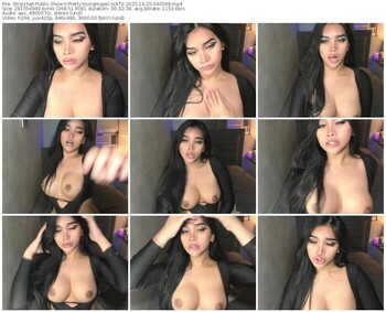 stripchat-prettyyounghugecockts-10-25-2025-04-05-48