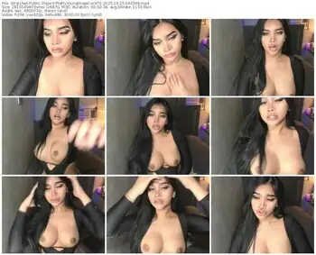 stripchat-prettyyounghugecockts-10-25-2025-04-05-48