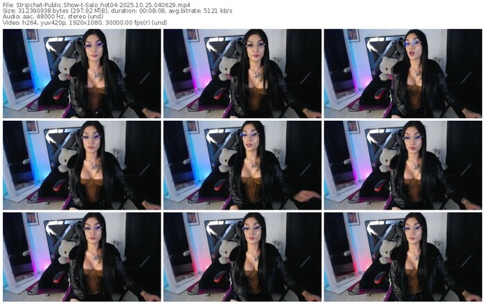 stripchat-salo_hot04-10-25-2025-04-06-29