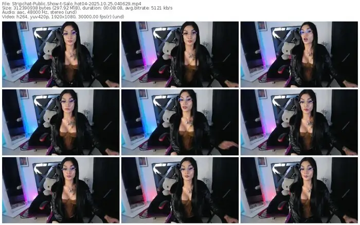 stripchat-salo_hot04-10-25-2025-04-06-29