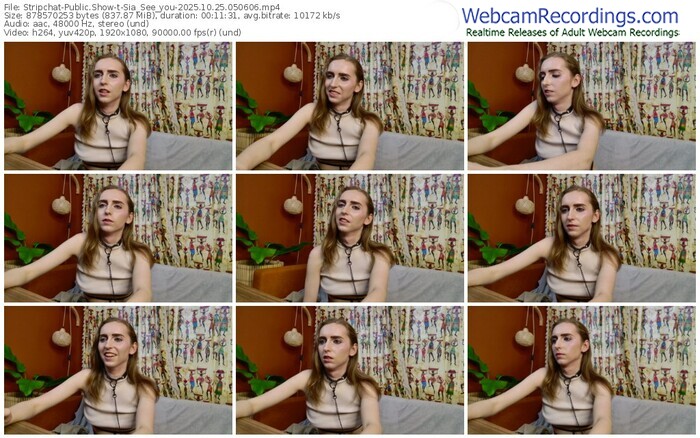 stripchat-sia_see_you-10-25-2025-05-06-06