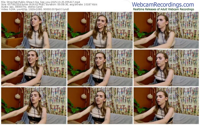 stripchat-sia_see_you-10-25-2025-05-54-17