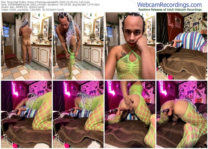 stripchat-transexualjade95-10-25-2025-01-17-43