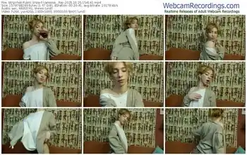 stripchat-vanessa__ray-10-25-2025-15-41-41