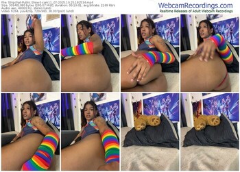 stripchat-cam11_07-10-25-2025-18-25-34