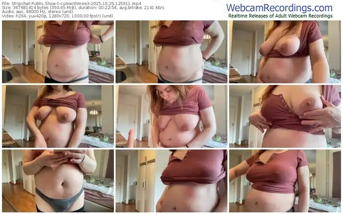 stripchat-cumwithmee3-10-25-2025-12-59-11