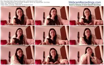 stripchat-emily_pearl_-10-25-2025-13-35-01