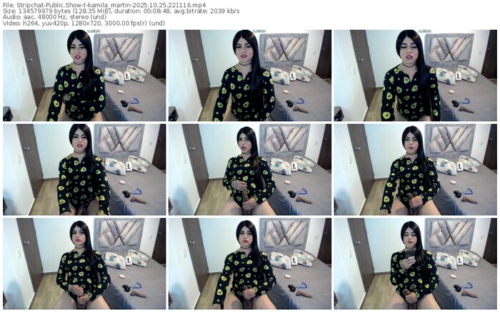 stripchat-kamila_martin-10-25-2025-22-11-16