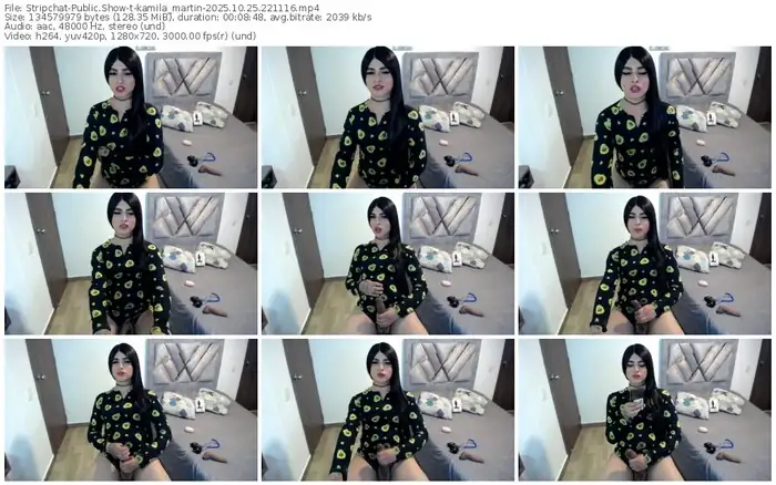 stripchat-kamila_martin-10-25-2025-22-11-16