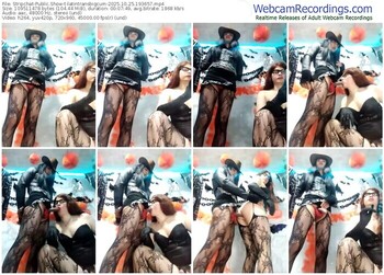 stripchat-latintransbigcum-10-25-2025-19-36-57