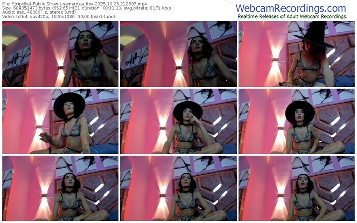 stripchat-samantaa_liov-10-25-2025-21-28-07