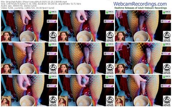 stripchat-sexydirtyd-10-25-2025-13-06-48