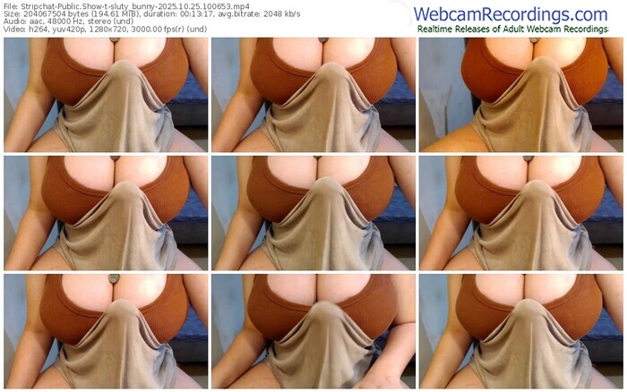 stripchat-sluty_bunny-10-25-2025-10-06-53