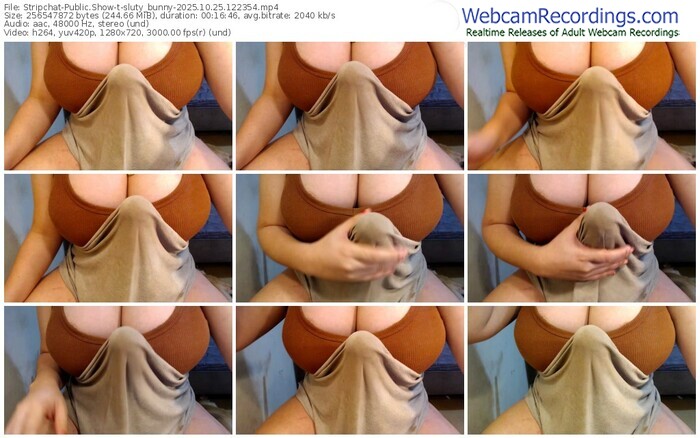 stripchat-sluty_bunny-10-25-2025-12-23-54