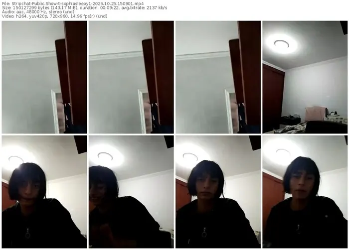 stripchat-sophiasleepy1-10-25-2025-15-09-01