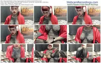 stripchat-tamarapervert-10-25-2025-02-36-12