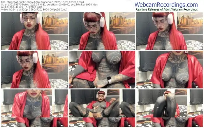 stripchat-tamarapervert-10-25-2025-02-36-12