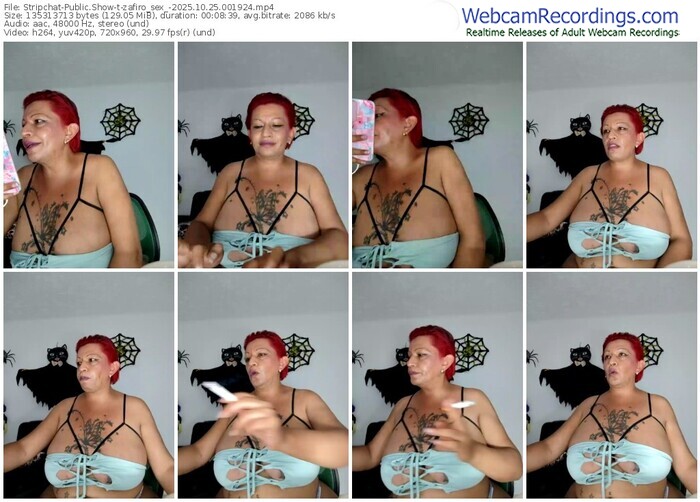 stripchat-zafiro_sex_-10-25-2025-00-19-24