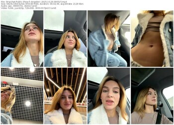 stripchat--angelari--10-26-2025-09-05-15