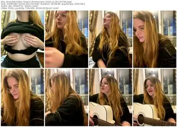 stripchat--mimmilissa--10-26-2025-14-37-56