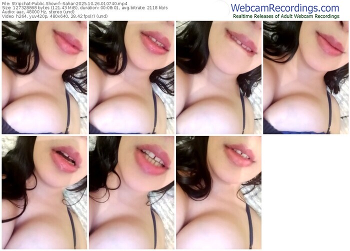 stripchat--sahar-10-26-2025-01-07-40