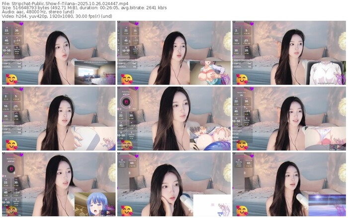 stripchat--tilana--10-26-2025-02-44-47